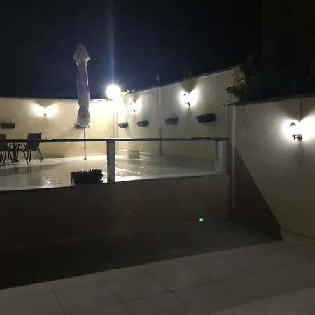 فندق Лайф